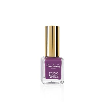 Pierre Cardin 039 Studio Nails Oje