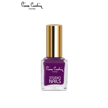 Pierre Cardin 040 Studio Nails Oje