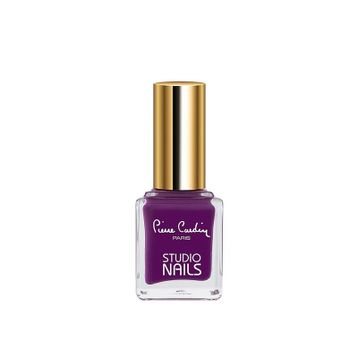 Pierre Cardin 040 Studio Nails Oje