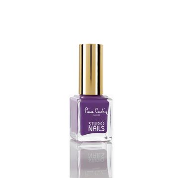 Pierre Cardin 040 Studio Nails Oje