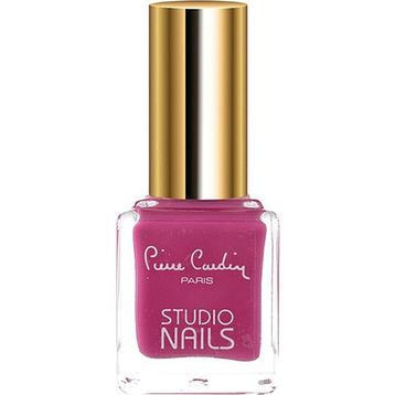 Pierre Cardin 041 Studio Nails Oje