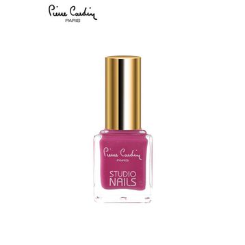 Pierre Cardin 041 Studio Nails Oje