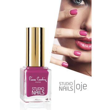 Pierre Cardin 041 Studio Nails Oje