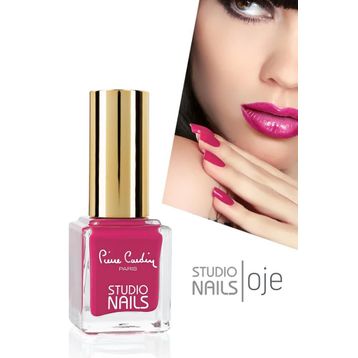Pierre Cardin 042 Studio Nails Oje