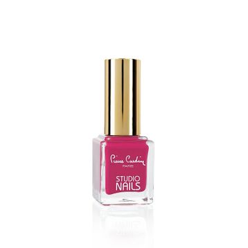 Pierre Cardin 042 Studio Nails Oje