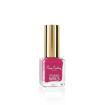 Pierre Cardin 042 Studio Nails Oje
