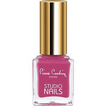 Pierre Cardin 043 Studio Nails Oje