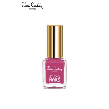 Pierre Cardin 043 Studio Nails Oje