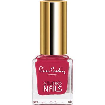 Pierre Cardin 044 Studio Nails Oje