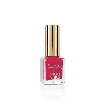 Pierre Cardin 044 Studio Nails Oje
