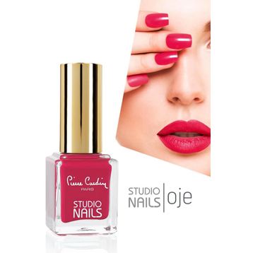 Pierre Cardin 044 Studio Nails Oje