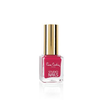 Pierre Cardin 044 Studio Nails Oje