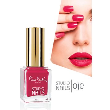 Pierre Cardin 044 Studio Nails Oje