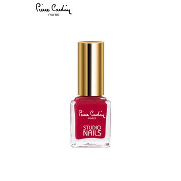 Pierre Cardin 045 Studio Nails Oje