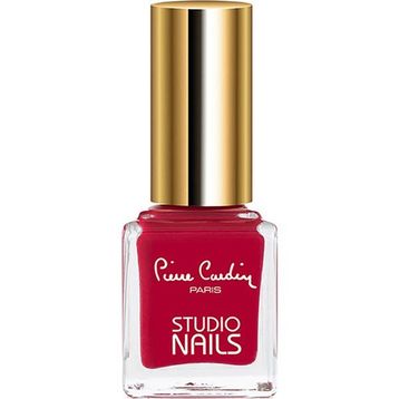Pierre Cardin 045 Studio Nails Oje