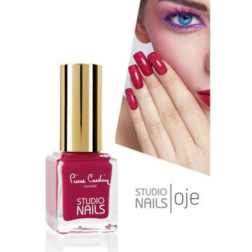 Pierre Cardin 045 Studio Nails Oje