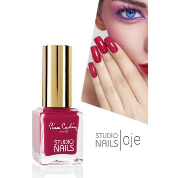 Pierre Cardin 045 Studio Nails Oje