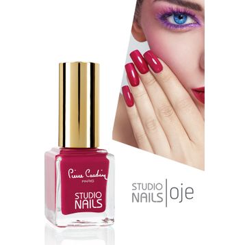 Pierre Cardin 045 Studio Nails Oje