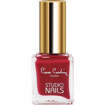 Pierre Cardin 046 Studio Nails Oje
