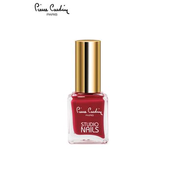 Pierre Cardin 046 Studio Nails Oje