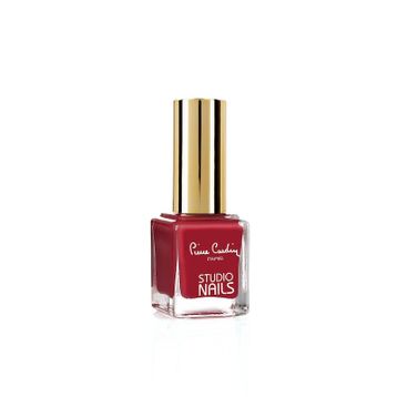 Pierre Cardin 046 Studio Nails Oje