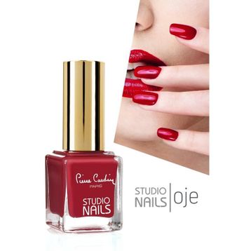 Pierre Cardin 046 Studio Nails Oje