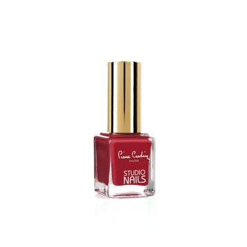 Pierre Cardin 046 Studio Nails Oje