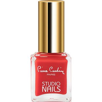 Pierre Cardin 047 Studio Nails Oje