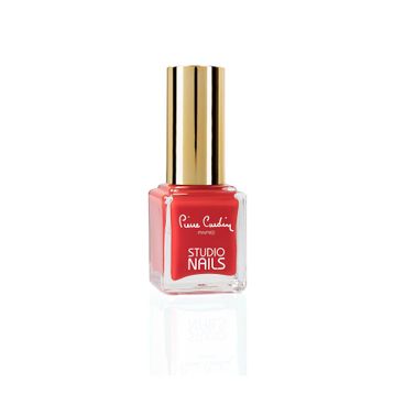 Pierre Cardin 047 Studio Nails Oje
