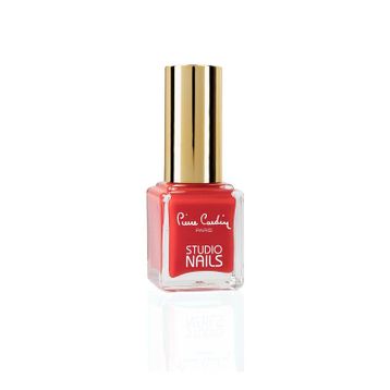 Pierre Cardin 047 Studio Nails Oje