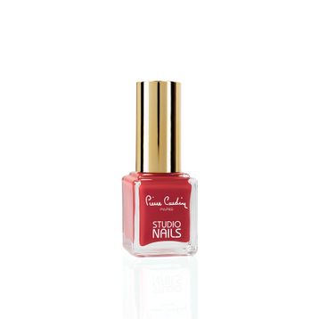 Pierre Cardin 048 Studio Nails Oje