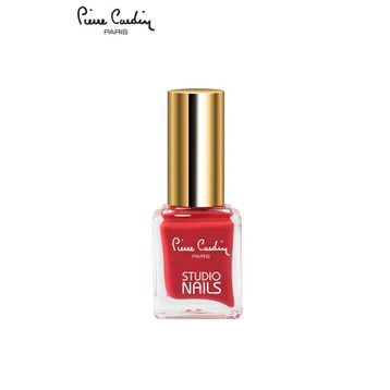 Pierre Cardin 049 Studio Nails Oje