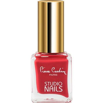 Pierre Cardin 049 Studio Nails Oje