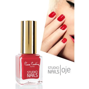 Pierre Cardin 049 Studio Nails Oje