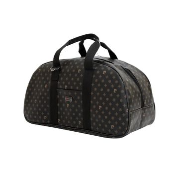 Pierre Cardin 04PC001206 S Siyah Seyahat Çantası