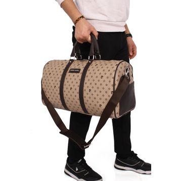 Pierre Cardin 04PC001207 Vizon El Valizi