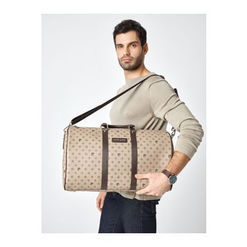 Pierre Cardin 04PC001207 Vizon El Valizi
