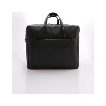 Pierre Cardin 04PC001208-FS Siyah Seyahat Çanta