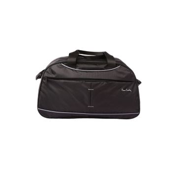 Pierre Cardin 04PC9800 Siyah Seyahat Çantası