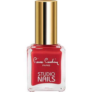 Pierre Cardin 050 Studio Nails Oje