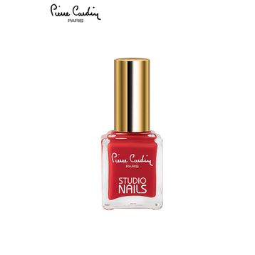 Pierre Cardin 050 Studio Nails Oje