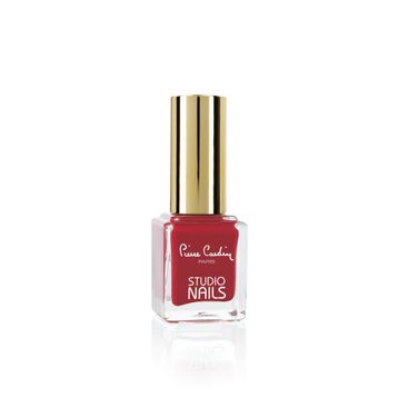 Pierre Cardin 050 Studio Nails Oje