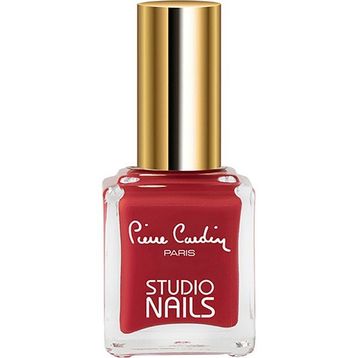 Pierre Cardin 051 Studio Nails Oje