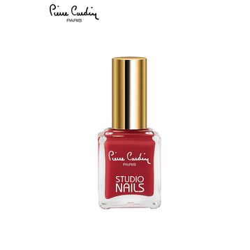Pierre Cardin 051 Studio Nails Oje