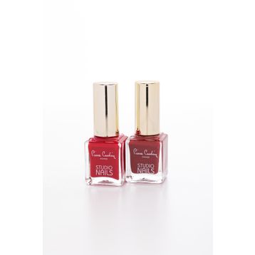 Pierre Cardin 051 Studio Nails Oje