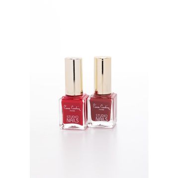 Pierre Cardin 051 Studio Nails Oje