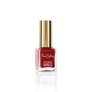 Pierre Cardin 053 Studio Nails Oje