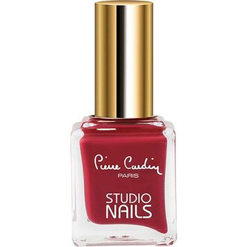 Pierre Cardin 054 Studio Nails Oje