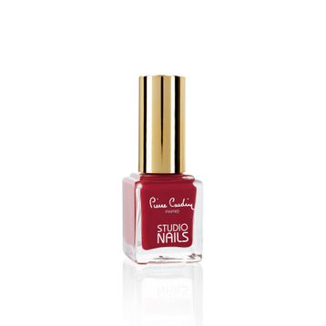 Pierre Cardin 054 Studio Nails Oje