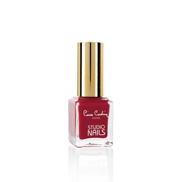 Pierre Cardin 054 Studio Nails Oje